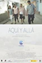 Watch Aquí y allá 123MoviesFree