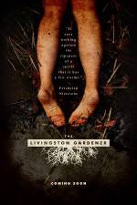 Watch The Livingston Gardener 123MoviesFree