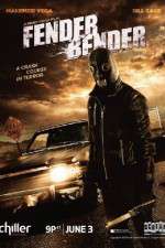 Watch Fender Bender 123MoviesFree