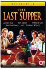 Watch The Last Supper 123MoviesFree