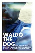 Watch Waldo the Dog 123MoviesFree
