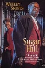 Watch Sugar Hill 123MoviesFree