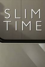 Watch Slimtime 123MoviesFree