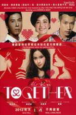 Watch Together 123MoviesFree