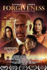 Watch Forgiveness 123MoviesFree