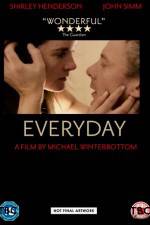 Watch Everyday 123MoviesFree