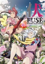 Watch Fus: Memoirs of a Huntress 123MoviesFree