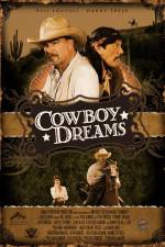 Watch Cowboy Dreams 123MoviesFree