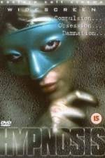 Watch Saimin 123MoviesFree