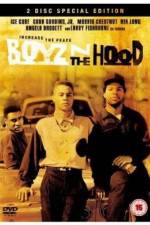 Watch Boyz n the Hood 123MoviesFree