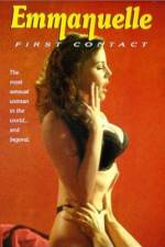 Watch Emmanuelle: First Contact 123MoviesFree