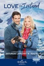 Watch Love on Iceland 123MoviesFree