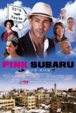 Watch Pink Subaru 123MoviesFree