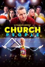 Watch Church People 123MoviesFree