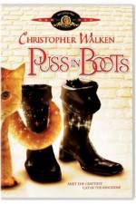 Watch Puss in Boots 123MoviesFree