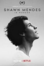 Watch Shawn Mendes: In Wonder 123MoviesFree