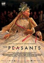 Watch The Peasants 123MoviesFree