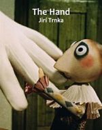 Watch The Hand (Short 1965) 123MoviesFree
