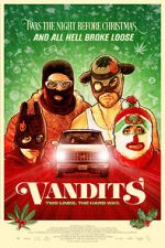 Watch Vandits 123MoviesFree
