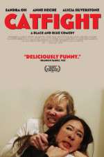 Watch Catfight 123MoviesFree
