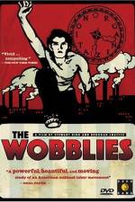 Watch The Wobblies 123MoviesFree
