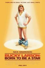 Watch Bucky Larson Born to Be a Star 123MoviesFree