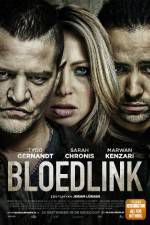 Watch Bloedlink 123MoviesFree