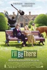 Watch I'll Be There 123MoviesFree