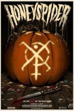 Watch Honeyspider 123MoviesFree