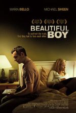 Watch Beautiful Boy 123MoviesFree