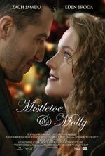 Watch Mistletoe and Molly 123MoviesFree