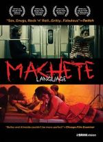 Watch Machete Language 123MoviesFree