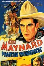 Watch Lightning Strikes West 123MoviesFree