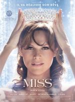 Watch Miss 123MoviesFree