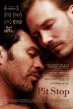 Watch Pit Stop 123MoviesFree