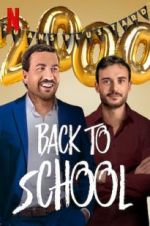 Watch Back to School 123MoviesFree