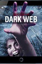 Watch Dark Web 123MoviesFree