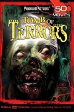 Watch Cutting Room! 123MoviesFree