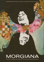 Watch Morgiana 123MoviesFree