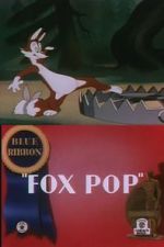 Watch Fox Pop (Short 1942) 123MoviesFree