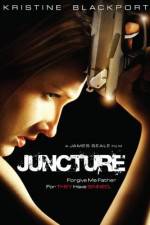 Watch Juncture 123MoviesFree