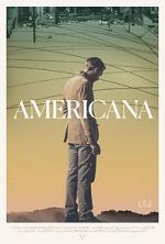 Watch Americana 123MoviesFree