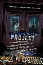 Watch The Linda Vista Project 123MoviesFree