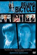 Watch Beijing Bicycle 123MoviesFree