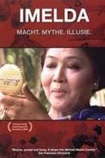 Watch Imelda 123MoviesFree