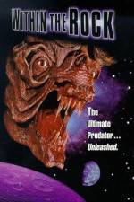Watch Within the Rock 123MoviesFree