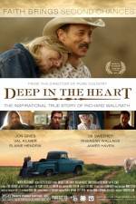 Watch Deep in the Heart 123MoviesFree
