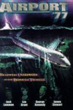 Watch Airport '77 123MoviesFree