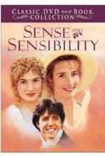 Watch Sense and Sensibility 123MoviesFree