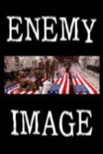 Watch Enemy Image 123MoviesFree
